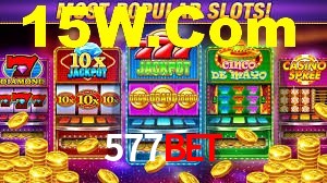 577bet
