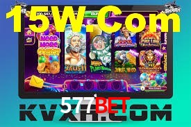 577bet,577bet.com