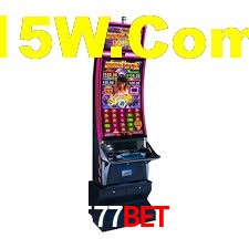 Premium Interface 577bet