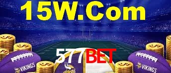 577bet baixar app