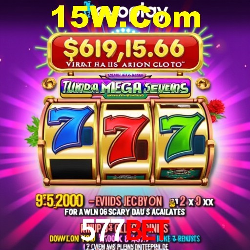 Segurança 2FA 577bet