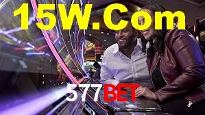 577bet: Seu Cassino Premiado com Pagamentos Rápidos