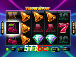 577bet