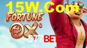 577bet baixar app