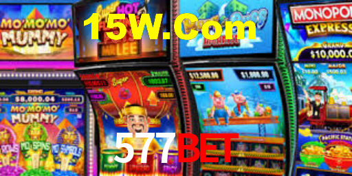 Descubra a Magia dos Jogos de Arcade no 577bet