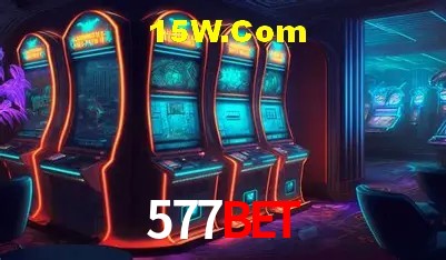 A Experiência Imersiva dos Cassinos Ao Vivo no 577bet