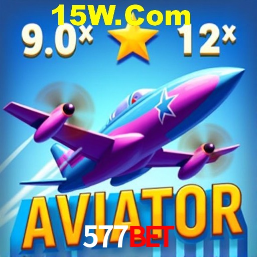 Ofertas Exclusivas 577bet
