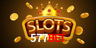 577bet
