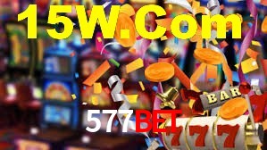 577bet: A Experiência de Casino com Jogos de Mesa ao Vivo