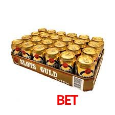 577bet,577bet.com
