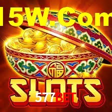 577bet baixar app