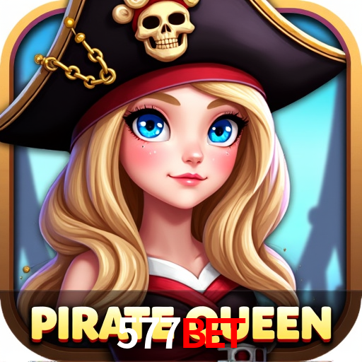 Games Directory 577bet