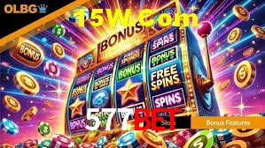 VIP Casino 577bet