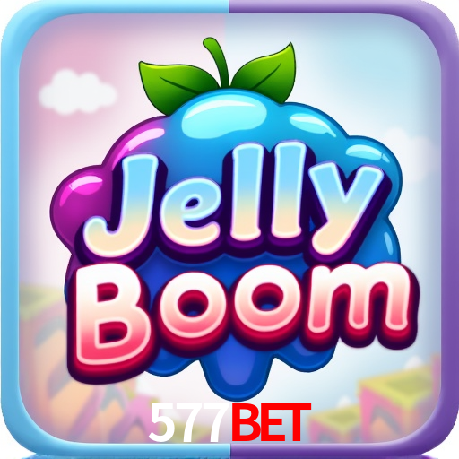 Casino Ao Vivo 577bet