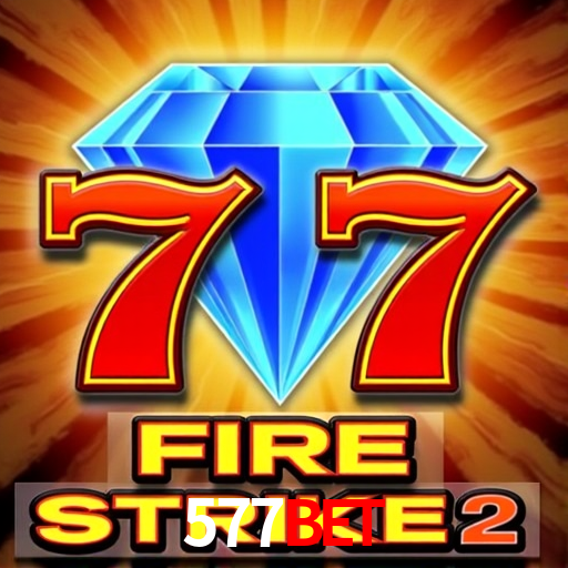 Interface do App 577bet