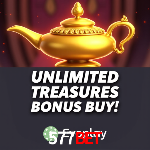Game Providers 577bet