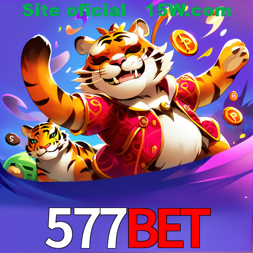 577bet